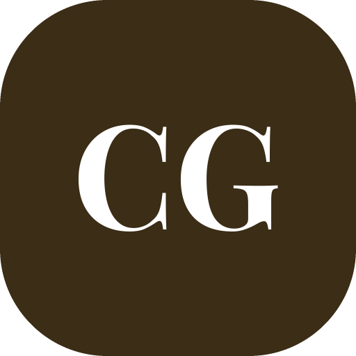Common Ground Counseling logo